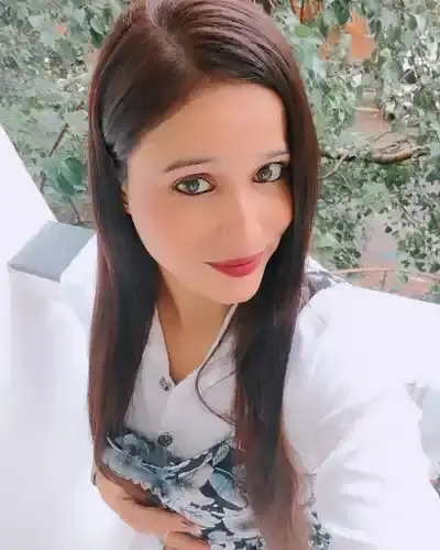 Call Girls in Mendarda