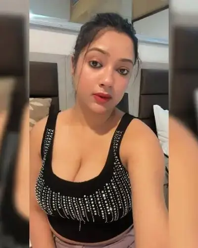 Call Girls Service Mendarda
