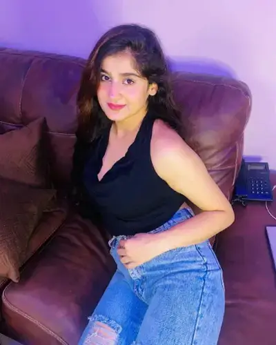 Call Girls Mendarda