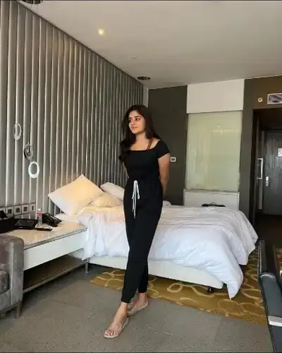 Mendarda Call Girl Service