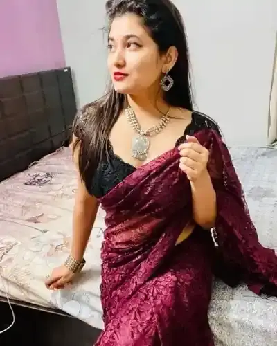 Mendarda Call Girl