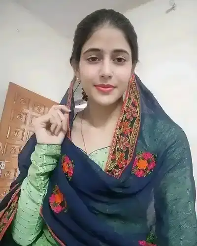 Call Girl Mendarda