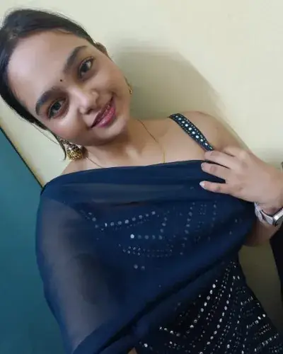 Mendarda Escorts Service