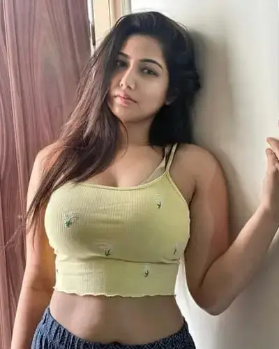 Escorts Mendarda
