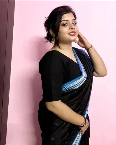 Escorts Service Mendarda