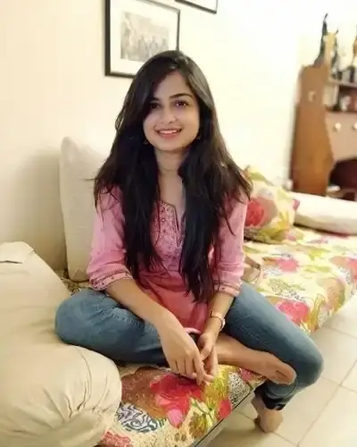 Mendarda Escorts