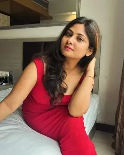 Call Girls Mendarda Cash On Delivery