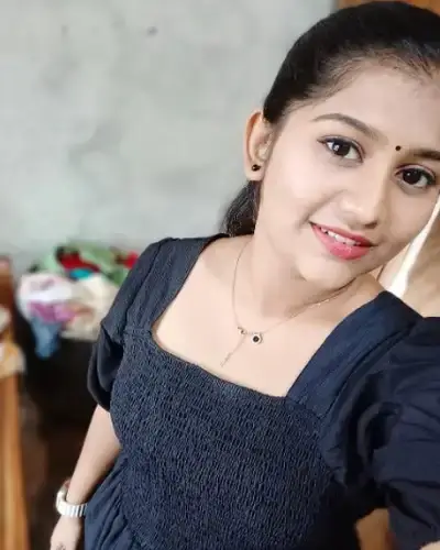 Call Girls Mendarda Cash On Delivery