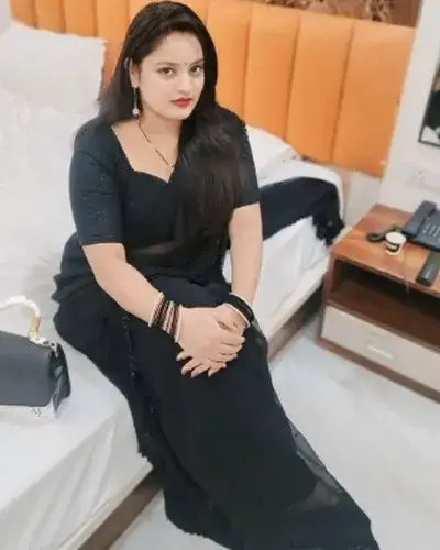 Escort Service Mendarda