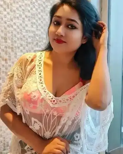 Escort Mendarda